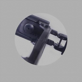 ¿Dónde poder comprar Más sobre minox 62216 binocular binocular binocular ligero?