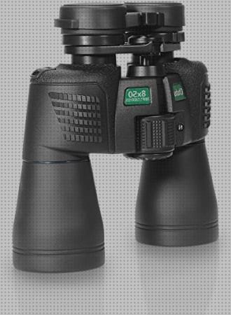 Las mejores marcas de Más sobre minox 62216 binocular binocular binocular ligero