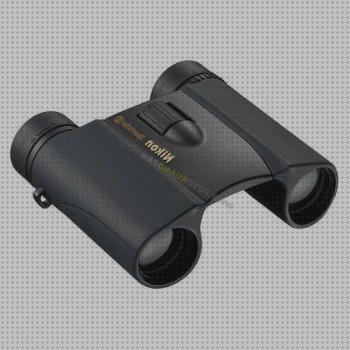 Las mejores Más sobre minox 62216 binocular binocular binocular ligero