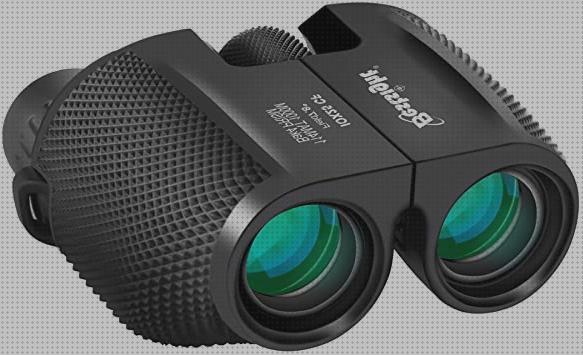 27 Mejores binocular ligeros