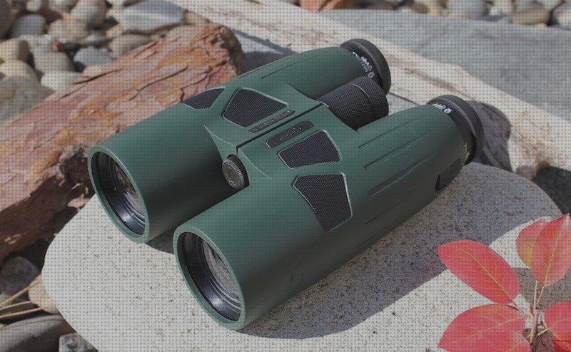 ¿Dónde poder comprar Más sobre binocular 8x36 Más sobre estereomicroscopio binocular Más sobre minox 62216 binocular binocular makes?