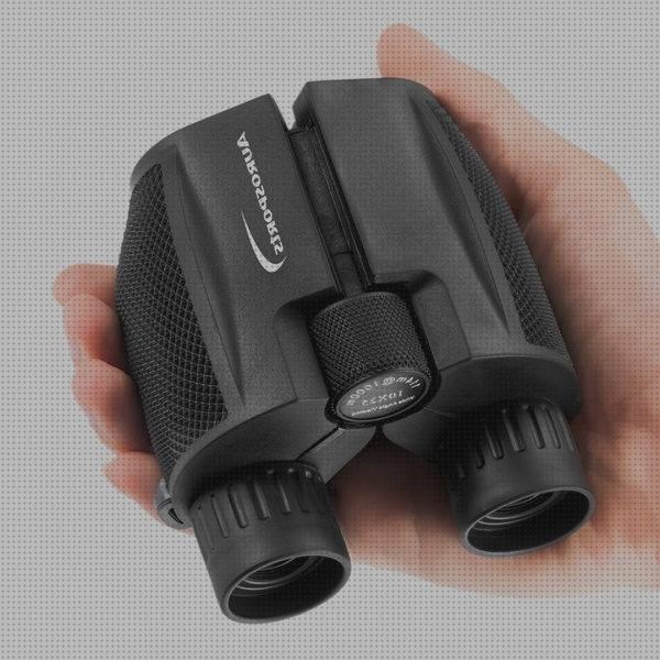 Análisis de los 37 mejores binocular makes a la venta