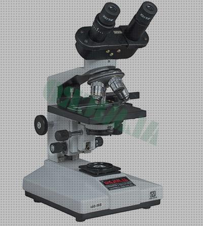 Las mejores marcas de Más sobre binocular 8x36 Más sobre estereomicroscopio binocular Más sobre minox 62216 binocular binocular manufacturers