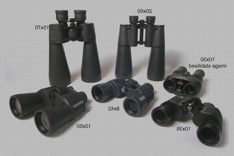 ¿Dónde poder comprar Más sobre estereomicroscopio binocular Más sobre minox 62216 binocular binocular binocular measurements?