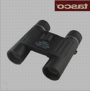 Las mejores Más sobre estereomicroscopio binocular Más sobre minox 62216 binocular binocular binocular measurements