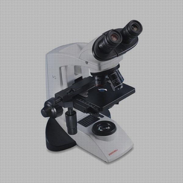 Las mejores marcas de Más sobre estereomicroscopio binocular Más sobre minox 62216 binocular binocular binocular microcopio