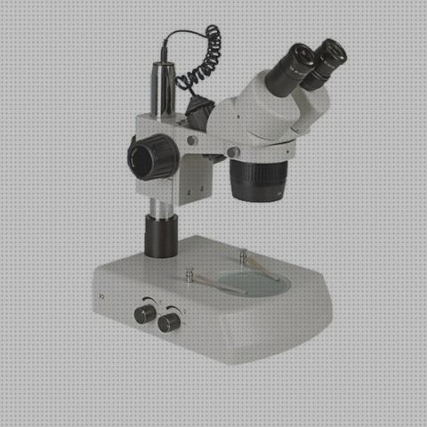 Los 41 Mejores binocular microcopio