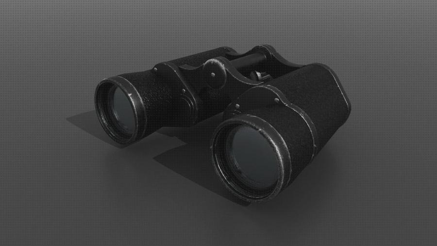 ¿Dónde poder comprar Más sobre minox 62216 binocular binocular binocular modelo?