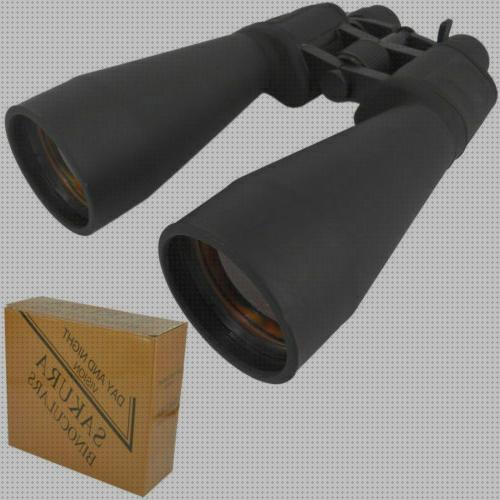 ¿Dónde poder comprar Más sobre estereomicroscopio binocular Más sobre minox 62216 binocular binocular binocular mv800?