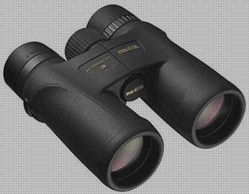 ¿Dónde poder comprar microscopio binocular nikon binocular binocular nikon monarch 10x42?