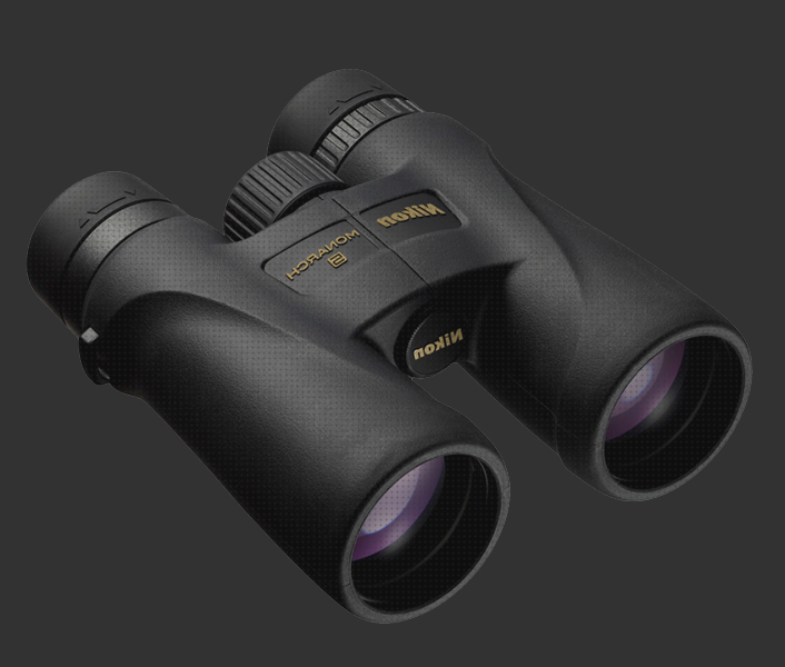 Las mejores marcas de microscopio binocular nikon binocular binocular nikon monarch 10x42