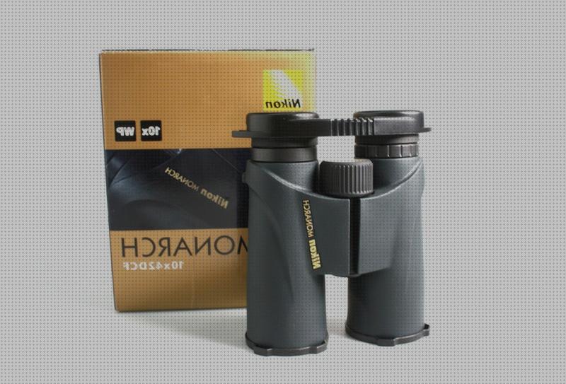 Las mejores microscopio binocular nikon binocular binocular nikon monarch 10x42