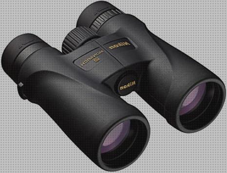 ¿Dónde poder comprar microscopio binocular nikon binocular binocular nikon monarch 5 8x42?