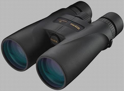 Los 28 Mejores binocular nikon monarch 5 a la venta