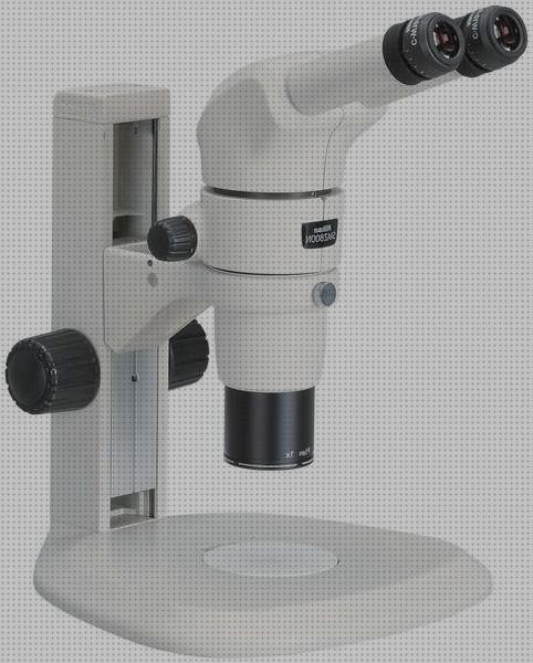 Las mejores marcas de microscopio binocular nikon binocular binocular nikon smz800