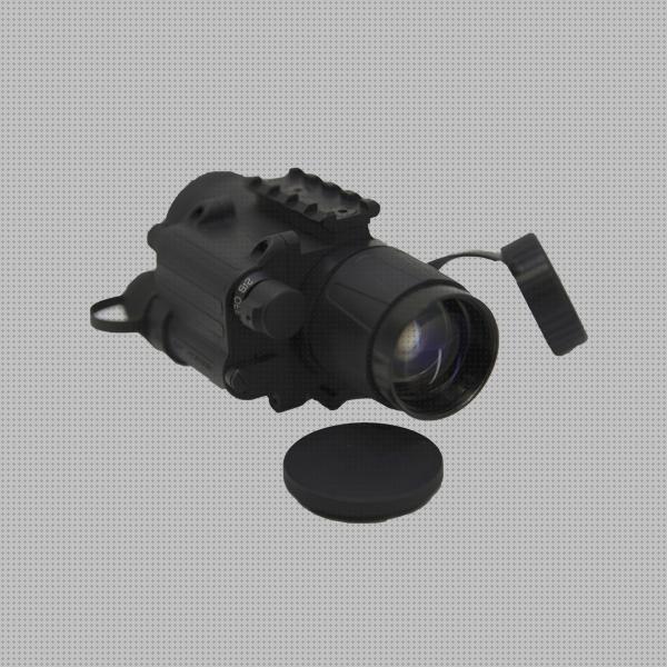 ¿Dónde poder comprar Más sobre binocular 8x36 Más sobre binocular 8x36 Más sobre estereomicroscopio binocular binocular nocturno armasight?