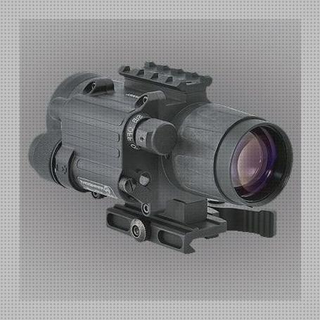 Las mejores marcas de Más sobre binocular 8x36 Más sobre binocular 8x36 Más sobre estereomicroscopio binocular binocular nocturno armasight