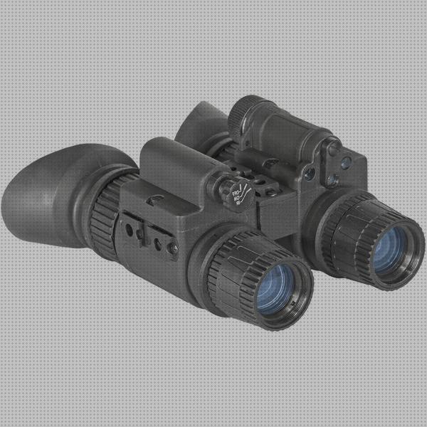 Mejores 26 binocular nocturnos armasight para comprar