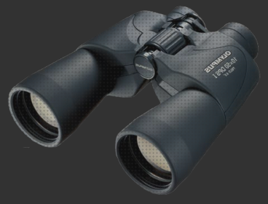 Análisis de los 27 mejores binocular olimpus