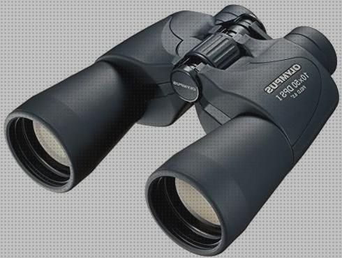 ¿Dónde poder comprar microscopio binocular olympus binocular binocular olympus 10x50 dps?