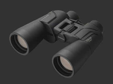 Las mejores marcas de microscopio binocular olympus binocular binocular olympus 10x50 dps