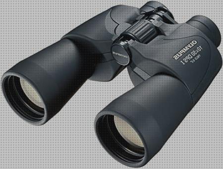 Las mejores microscopio binocular olympus binocular binocular olympus 10x50 dps