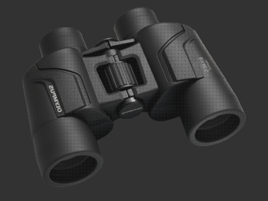 Las mejores marcas de microscopio binocular olympus binocular binocular olympus 8x40