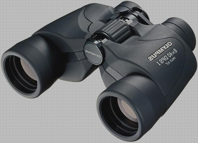 Las mejores microscopio binocular olympus binocular binocular olympus 8x40