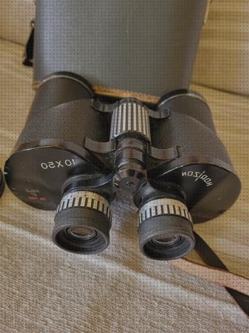 ¿Dónde poder comprar Más sobre estereomicroscopio binocular Más sobre minox 62216 binocular binocular binocular orizon?