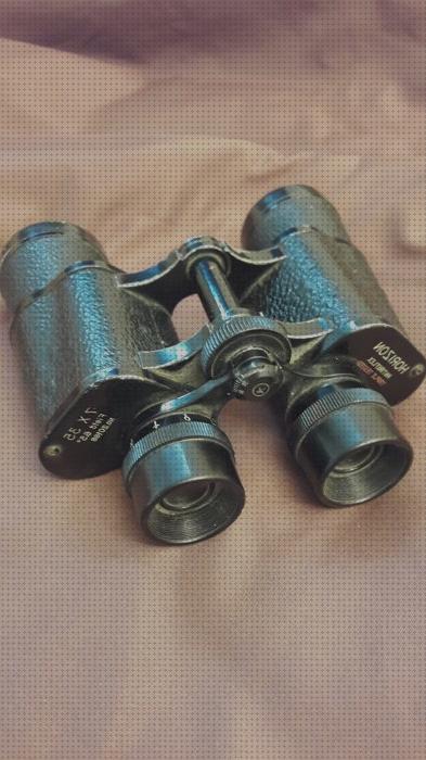 Las mejores marcas de Más sobre estereomicroscopio binocular Más sobre minox 62216 binocular binocular binocular orizon