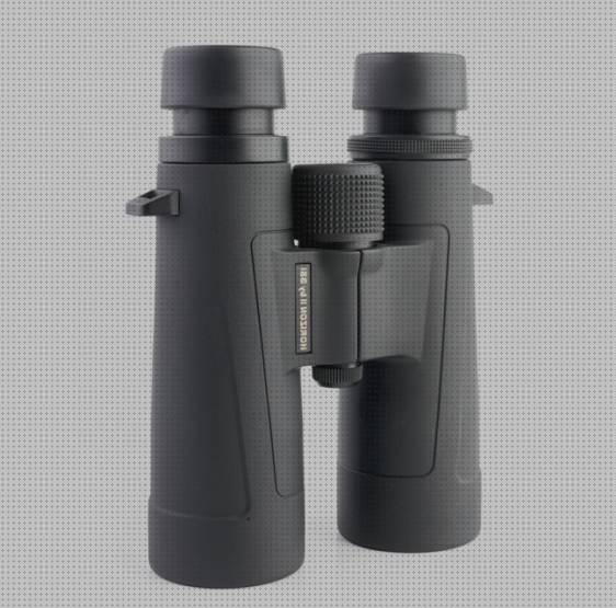 Las mejores Más sobre estereomicroscopio binocular Más sobre minox 62216 binocular binocular binocular orizon