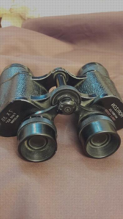 39 Mejores binocular orizon