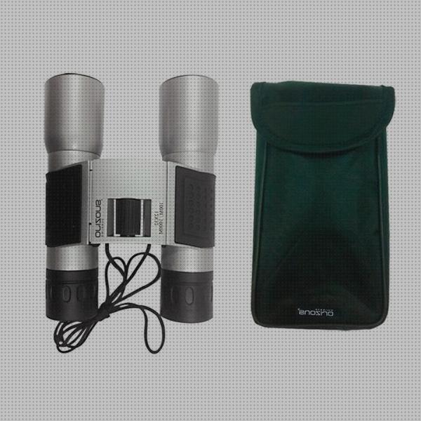 ¿Dónde poder comprar Más sobre binocular 8x36 Más sobre estereomicroscopio binocular Más sobre minox 62216 binocular binocular orizons?