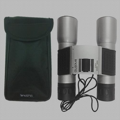 Las mejores marcas de Más sobre binocular 8x36 Más sobre estereomicroscopio binocular Más sobre minox 62216 binocular binocular orizons