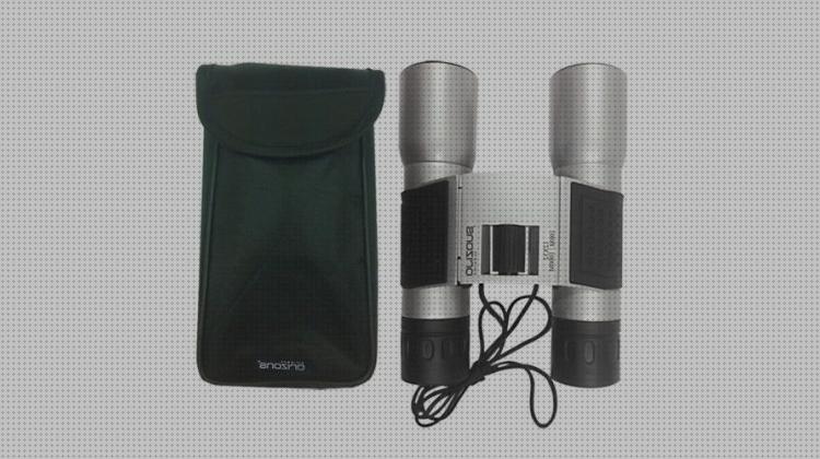 Las mejores Más sobre binocular 8x36 Más sobre estereomicroscopio binocular Más sobre minox 62216 binocular binocular orizons