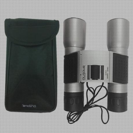 TOP 24 binocular orizons bajo análisis