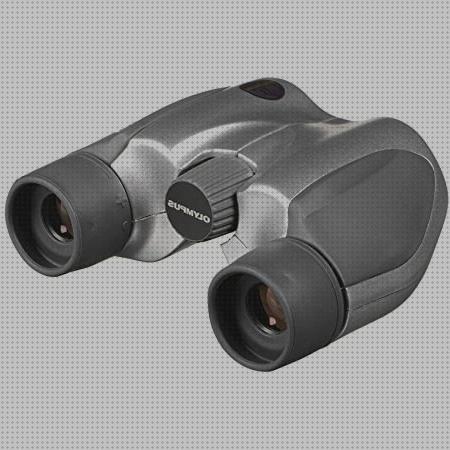 Las mejores Más sobre estereomicroscopio binocular Más sobre minox 62216 binocular binocular binocular plateado