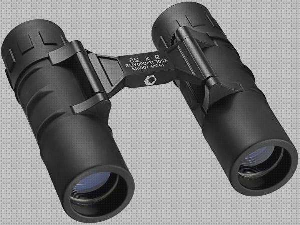 Análisis de los 27 mejores binocular plateados