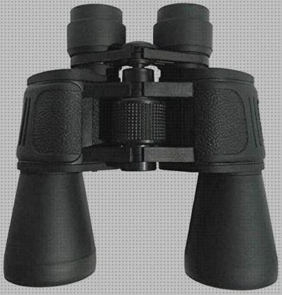 ¿Dónde poder comprar Más sobre estereomicroscopio binocular Más sobre minox 62216 binocular binocular binocular ratings?