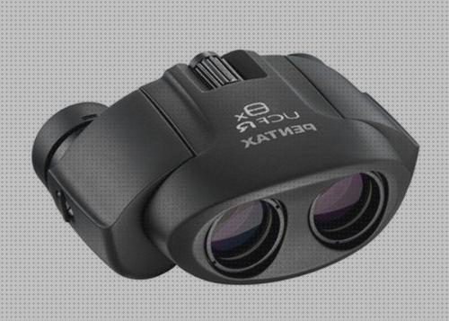 Las mejores marcas de Más sobre estereomicroscopio binocular Más sobre minox 62216 binocular binocular binocular ratings