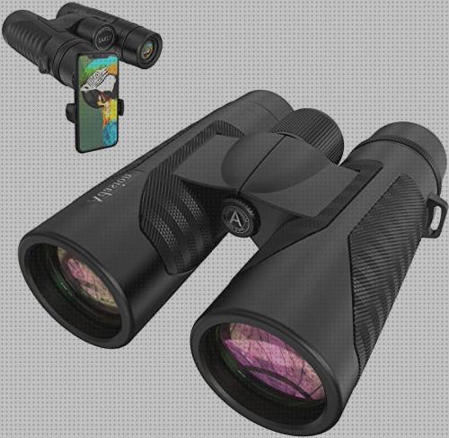 33 Mejores binocular ratings a la venta