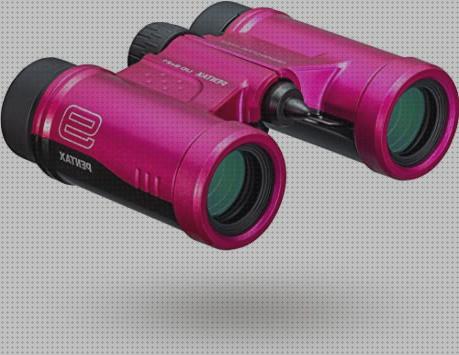 ¿Dónde poder comprar Más sobre binocular 8x36 Más sobre binocular 8x36 Más sobre estereomicroscopio binocular binocular rbright?