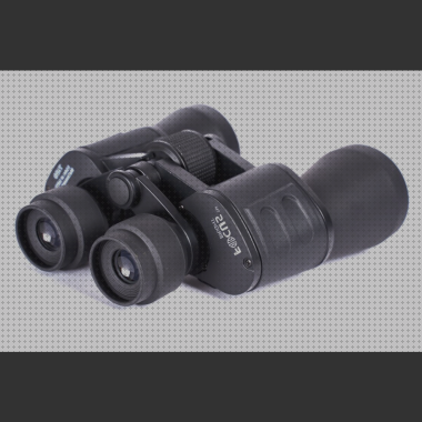 Las mejores marcas de Más sobre binocular 8x36 Más sobre binocular 8x36 Más sobre estereomicroscopio binocular binocular rbright