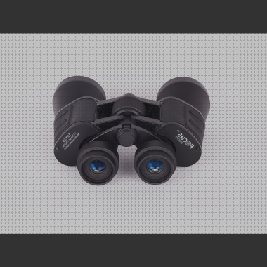 Review de los 36 mejores binocular rbright