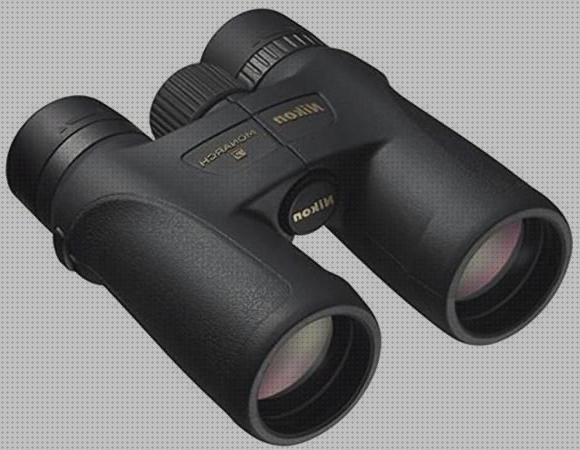 Review de los 32 mejores binocular sciences nikon