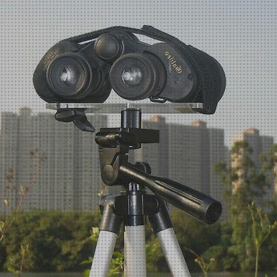 ¿Dónde poder comprar Más sobre binocular 8x36 Más sobre estereomicroscopio binocular Más sobre minox 62216 binocular binocular screw?