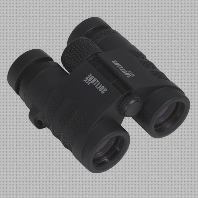 ¿Dónde poder comprar Más sobre estereomicroscopio binocular Más sobre minox 62216 binocular binocular binocular sighmark?