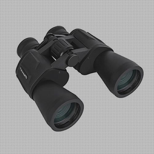 ¿Dónde poder comprar Más sobre estereomicroscopio binocular Más sobre minox 62216 binocular binocular binocular skygenius?