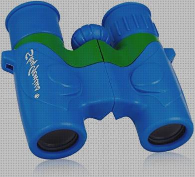 Las mejores marcas de Más sobre estereomicroscopio binocular Más sobre minox 62216 binocular binocular binocular skygenius