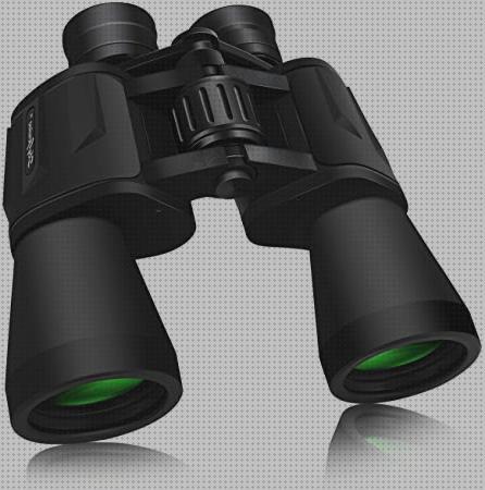 Los 33 Mejores binocular skygenius